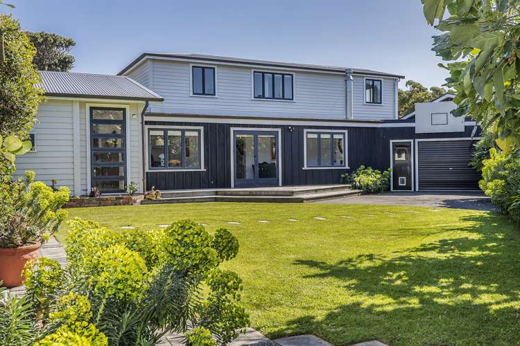 66 Ludlam Street Seatoun_23