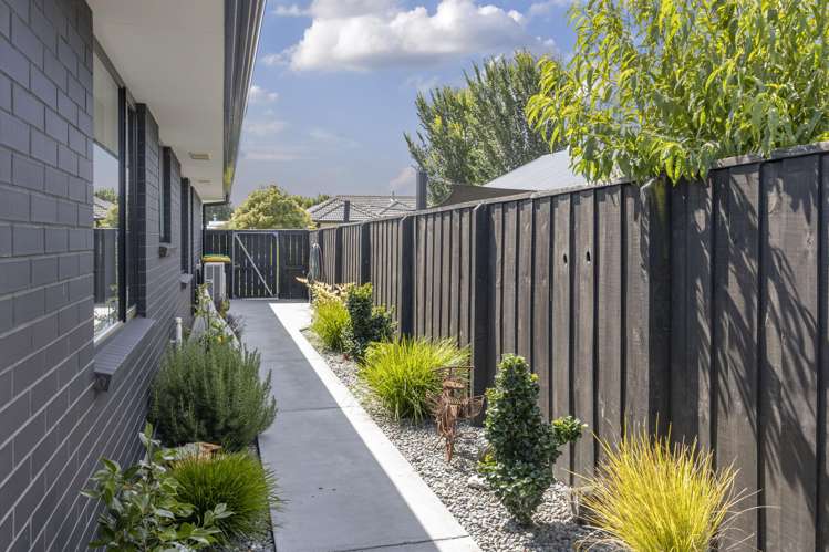 14 Awarua Road Pegasus_30