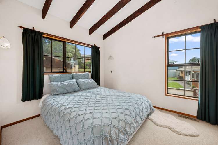 31 Tasman Drive Tokoroa_19