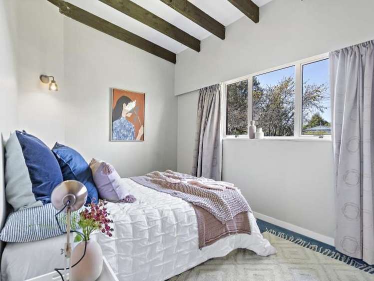 8 Reading Street Greytown_8