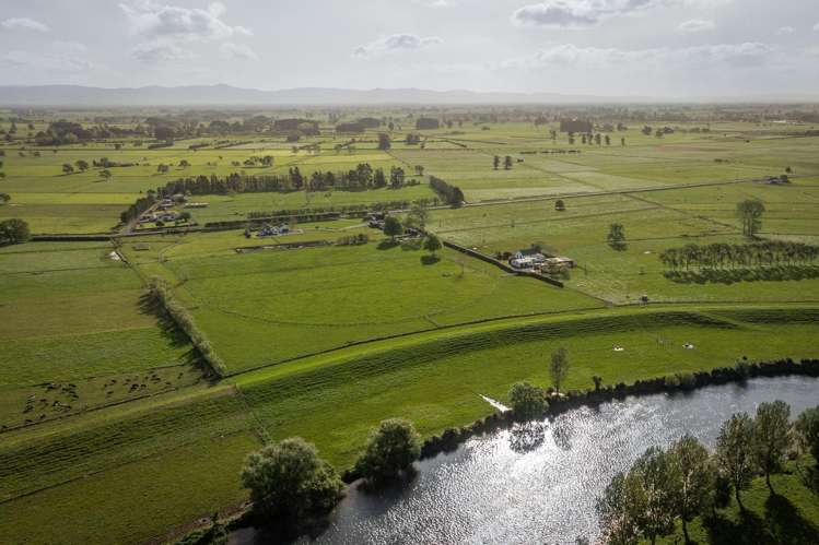 108 Old Netherton Rd Netherton Paeroa Paeroa_44