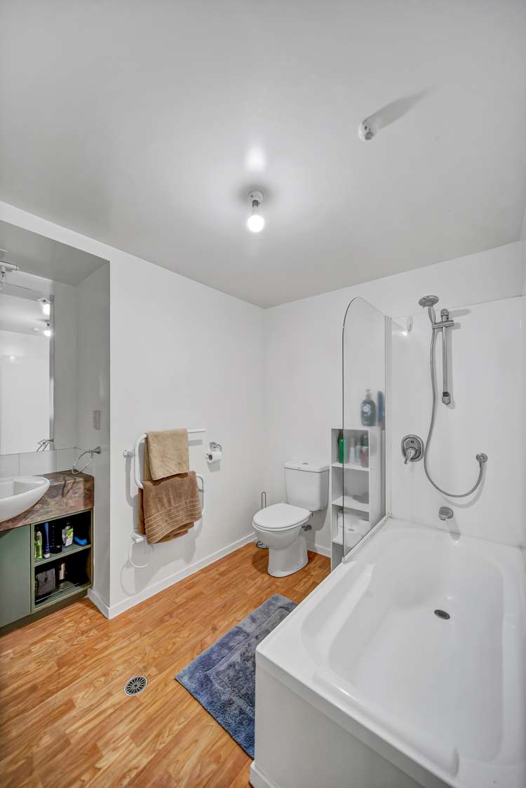 24/68 Mountain Road Mount Wellington_10