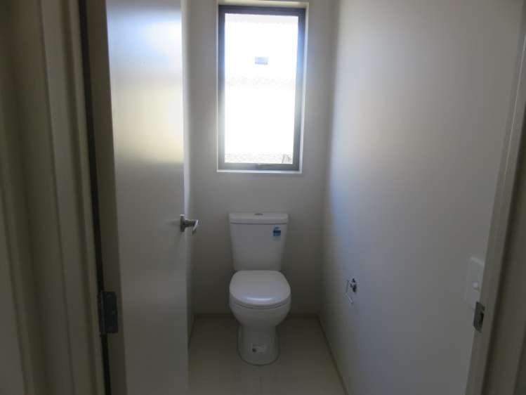 13A Sinead Court 1073_12