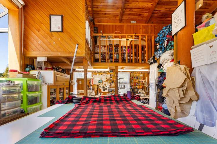 206 Seaton Valley Road Mapua_13