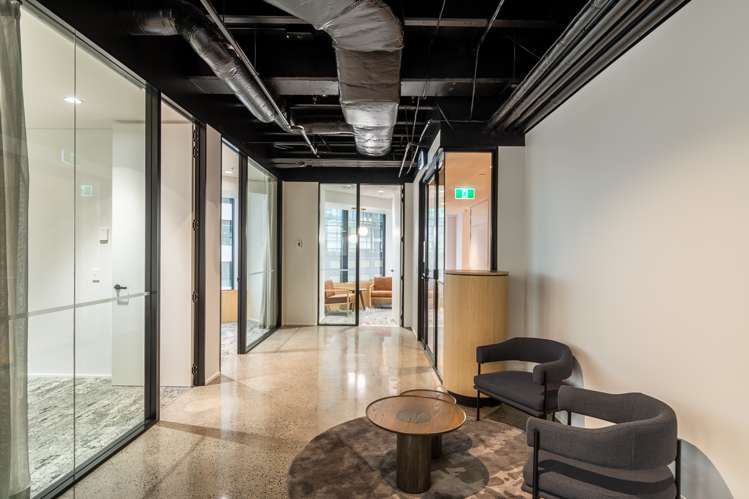 125 Queen Street_0