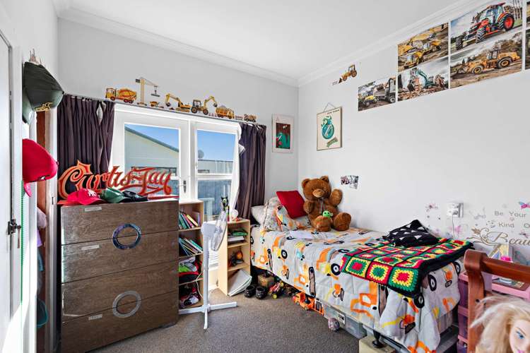 15 Liverpool Street Levin_8