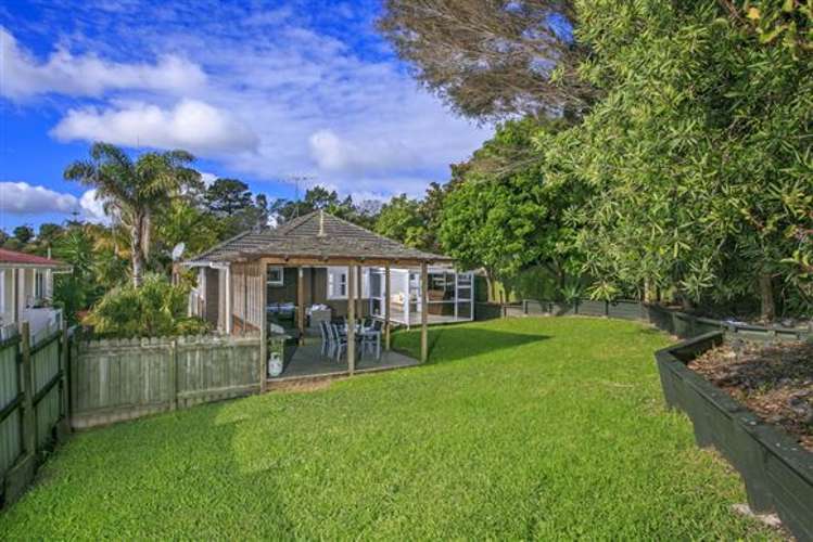 94 Canongate Street Birkdale_16