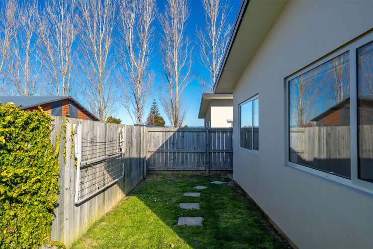 8A Coppins Place Motueka_5