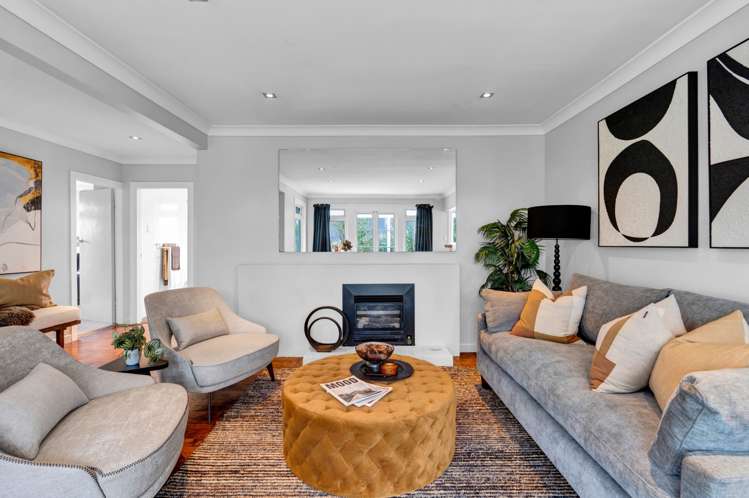 106 Seaview Road Westown_6