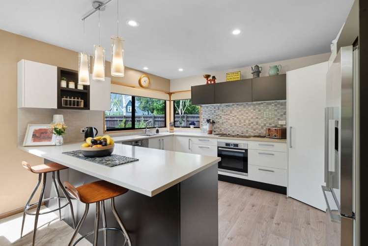 33 Lancewood Drive Halswell_5