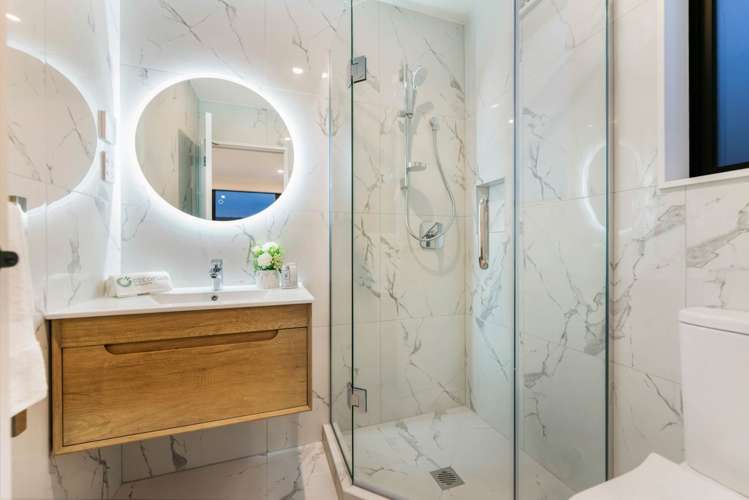 186b Whitney Street Blockhouse Bay_12