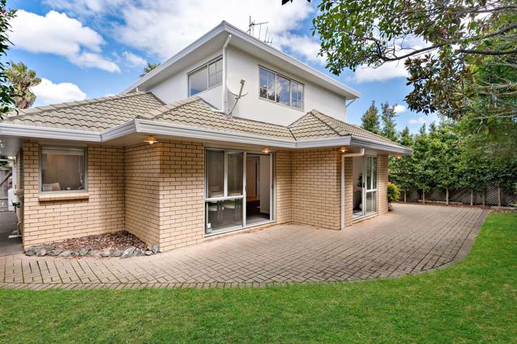 1/8 Alicia Road Somerville_19