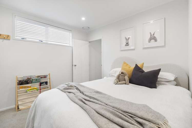 24 Walmer Road Point Chevalier_9