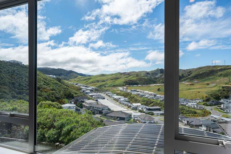 63 Mauldeth Terrace Churton Park_20