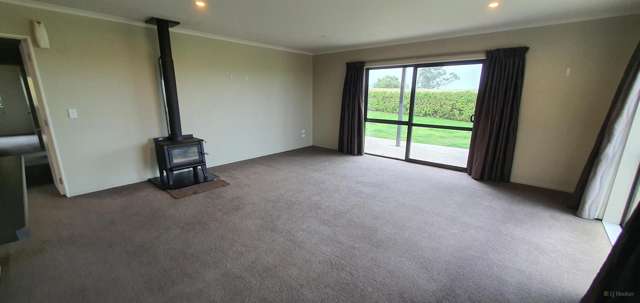 90 Rathgens Road Waimate_3