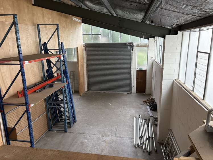 5a Fenton Street Mt Eden_7