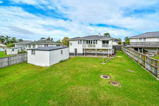 49 Middlemore Crescent Papatoetoe_1