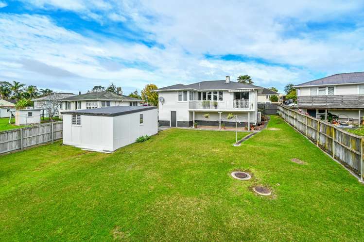 49 Middlemore Crescent Papatoetoe_1
