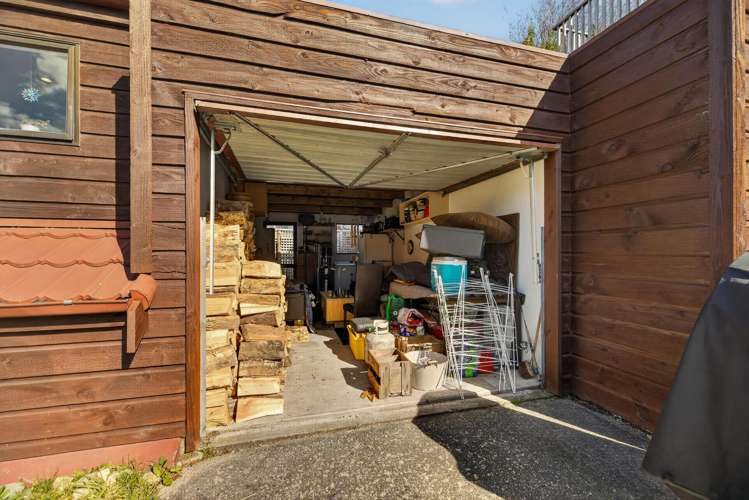 5A Arawata Terrace Fernhill_22