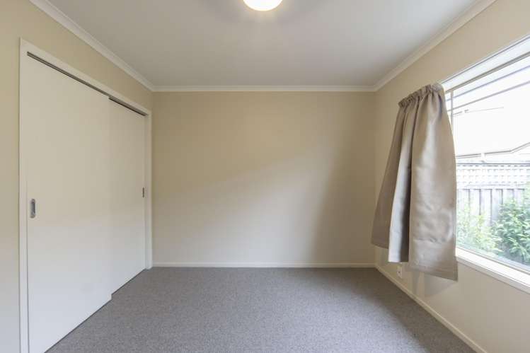 207C Killarney Road Frankton_7