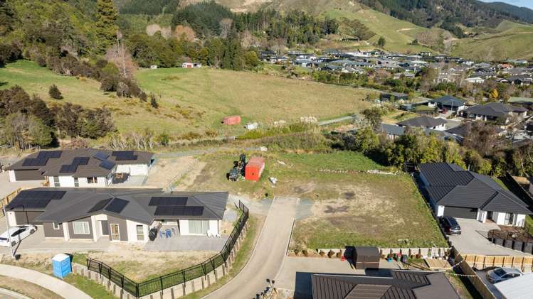Marsden Park Subdivision_5
