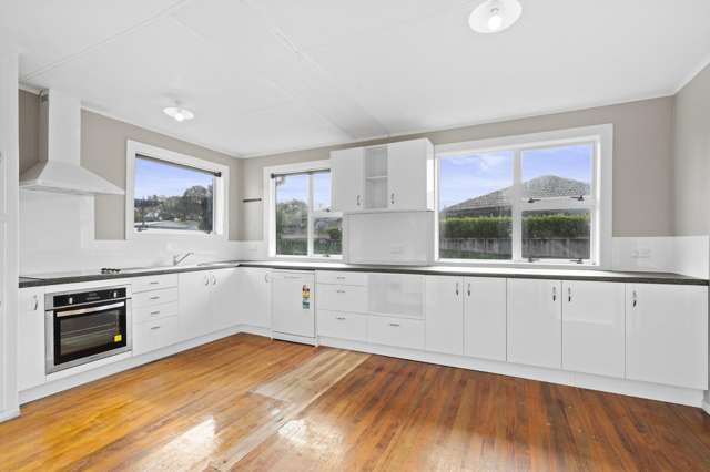 145A Maeroa Road 2752_4