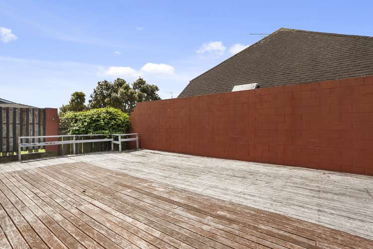 1/127 Union Road Howick_8