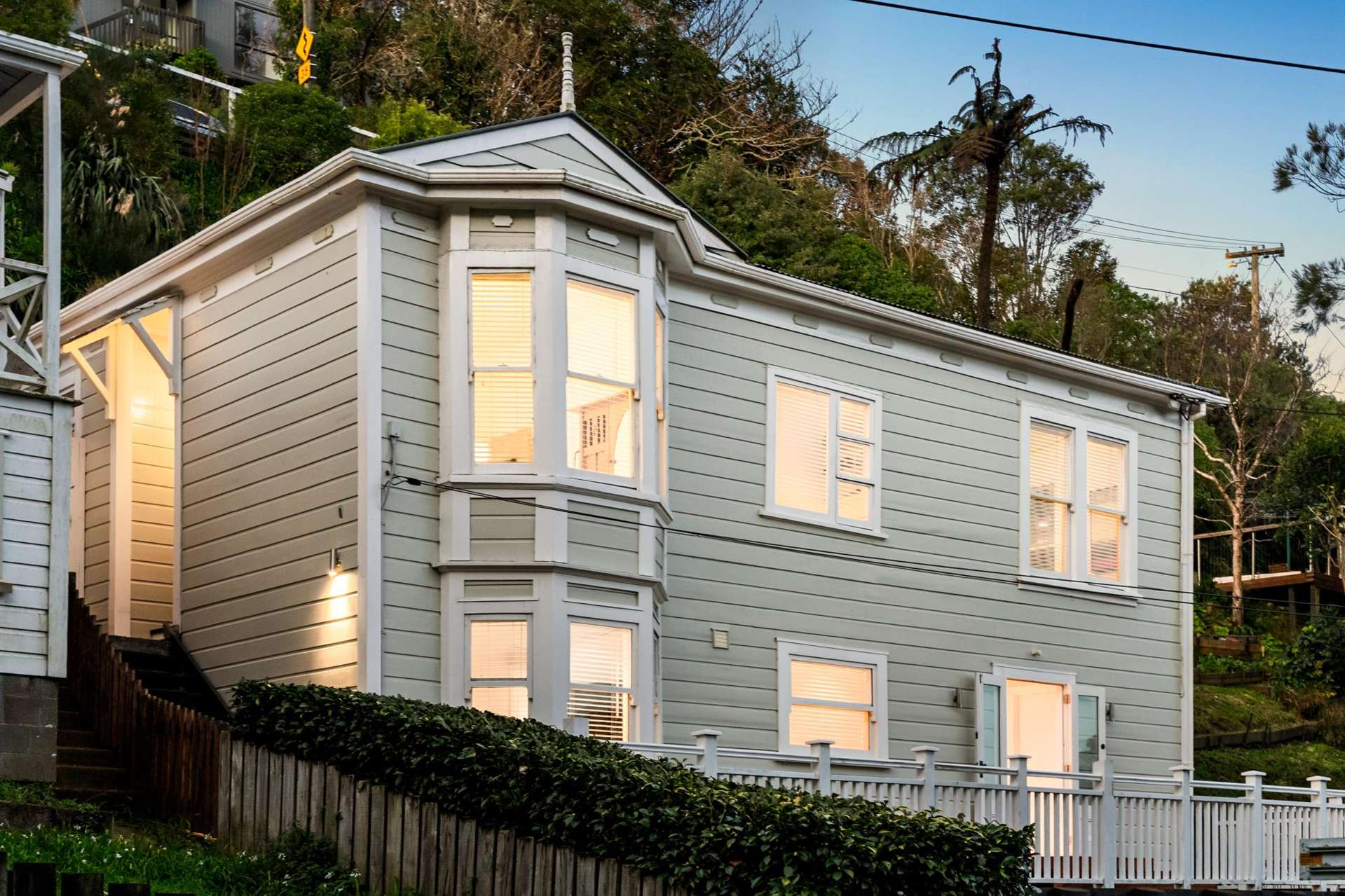 28 Crieff Street Northland_0