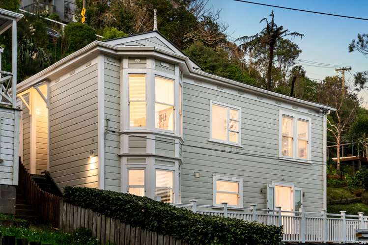 28 Crieff Street_0