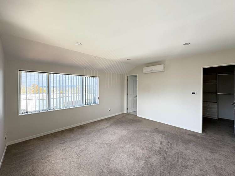 220b Metcalfe Road Ranui_24