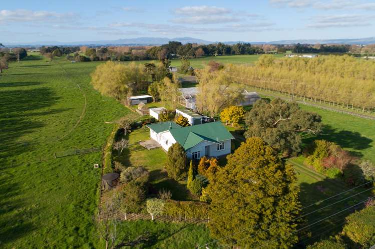 582 Milson Line Newbury_2