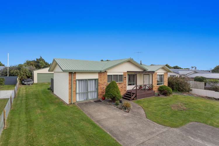 86 Grant Road Opotiki and Surrounds_2