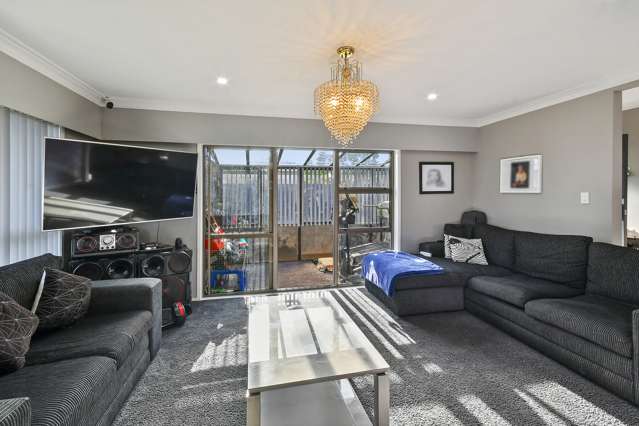 1/2 Huia Road Papatoetoe_2