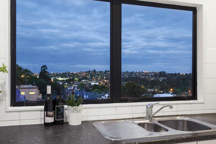 711b Remuera Road Remuera_8