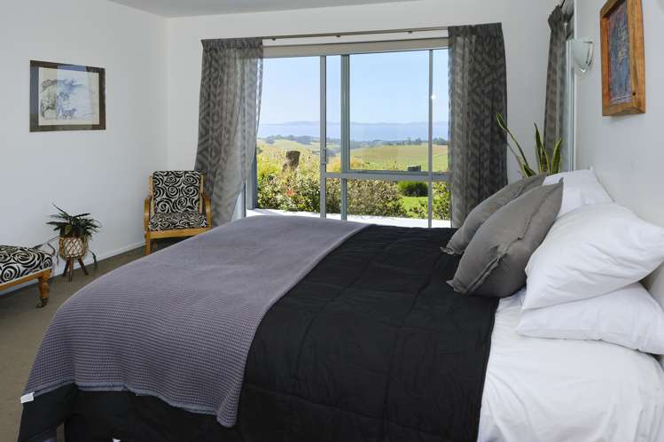 601 Cable Bay Block Road Cable Bay_11