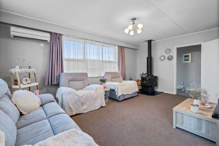 2 Kaka Street Gore_12