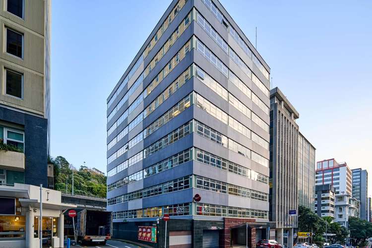 108 The Terrace Wellington Central_17