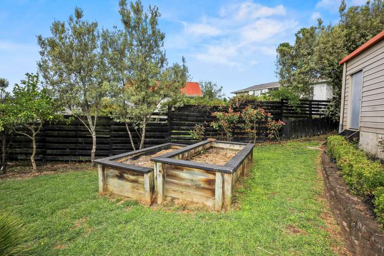 22 Colin Brook Place Te Kuiti_25
