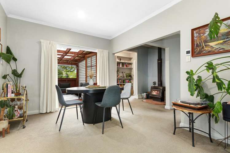 30 Moores Valley Road_5