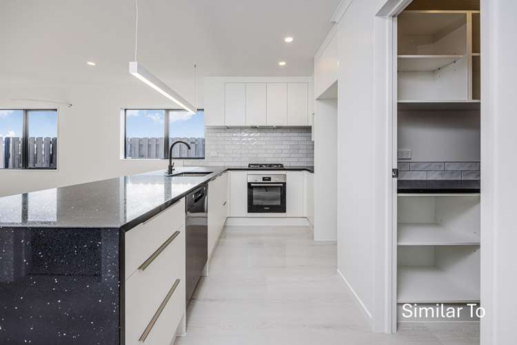 349 Rimu Street Te Kauwhata_9