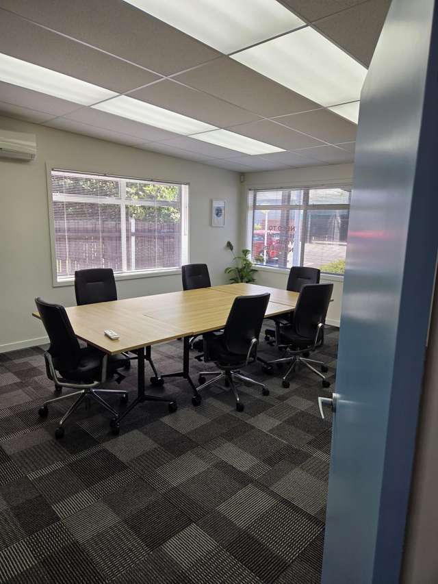 61 Victoria Street Hawera_3