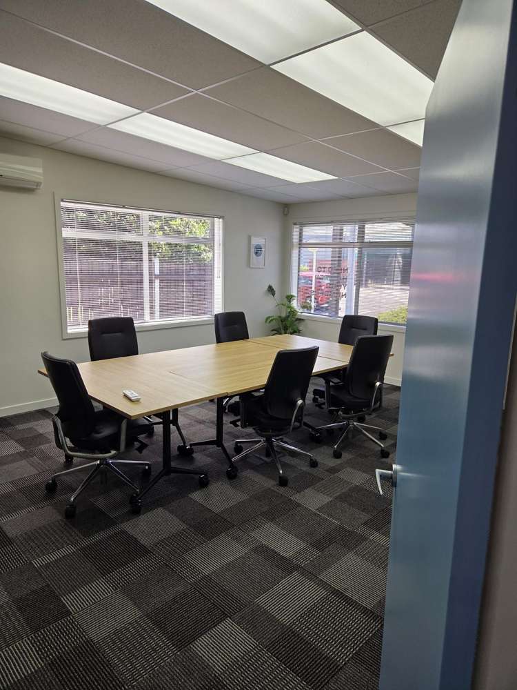 61 Victoria Street Hawera_3