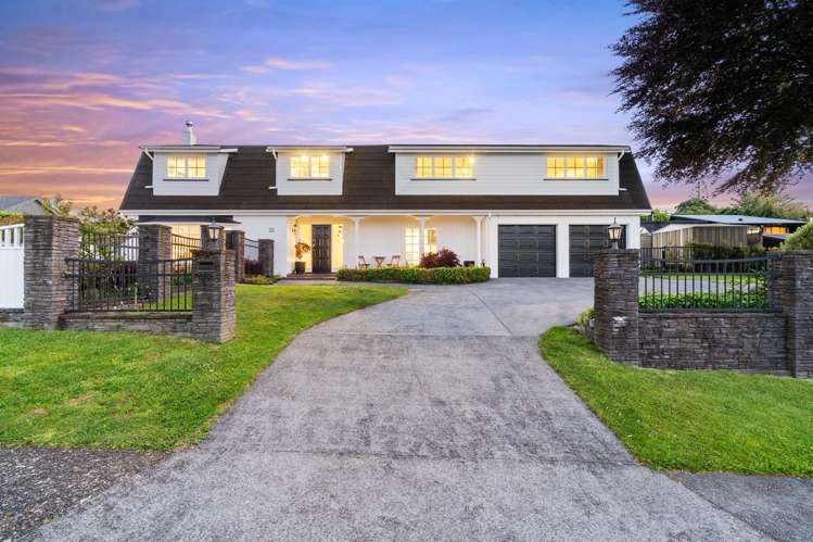 29 Blackmore Drive Lynmore_43