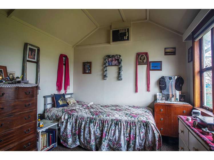 87 The Avenue Pareora_10