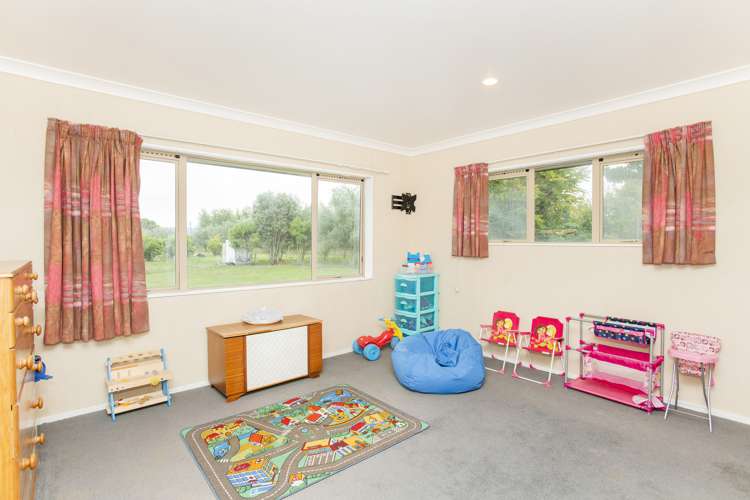 32 Bushmere Road Makaraka_7