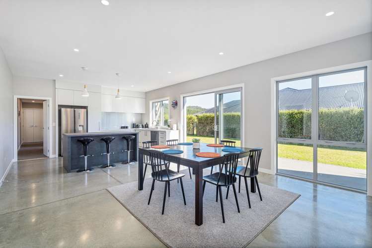 35 St Andrews Drive Pauanui_5