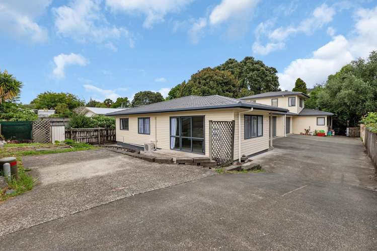 120A Maunu Road Woodhill_19