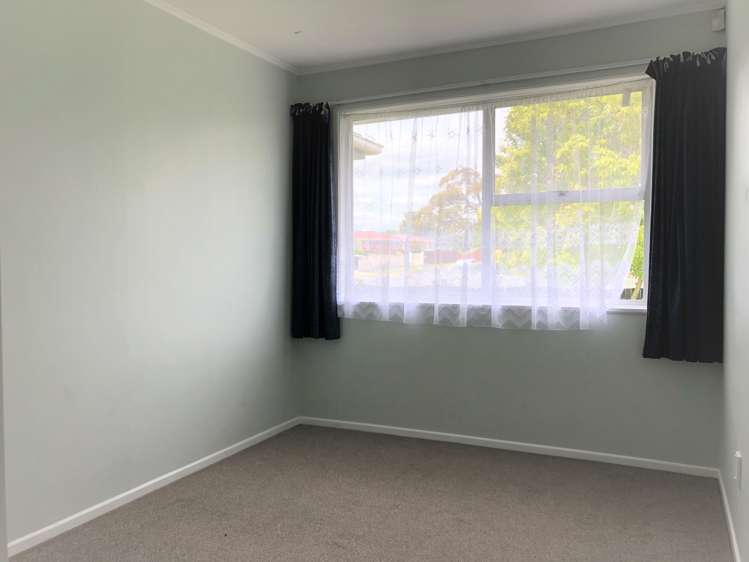 46 Winsford Street Manurewa_7