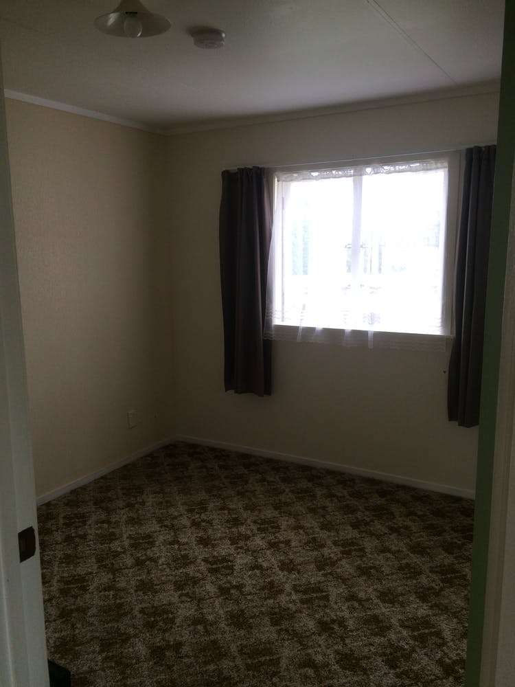 1 Bexhill Terrace Tirau_6