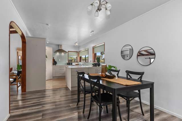 21 Kotare Crescent Maunu_2